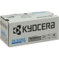 Kyocera TK-5240C (1T02R7CNL0) cyan