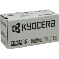 Kyocera TK-5240K (1T02R70NL0) noir
