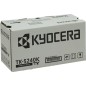 Kyocera TK-5240K (1T02R70NL0) noir