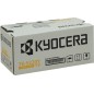 Kyocera TK-5220Y (1T02R9ANL1) jaune Kyocera TK-5220Y (1T02R9ANL1) jaune