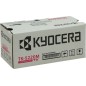 Kyocera TK-5220M (1T02R9BNL1) magenta