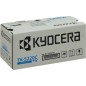 Kyocera TK-5220C (1T02R9CNL1) cyan Kyocera TK-5220C (1T02R9CNL1) cyan