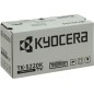 Kyocera TK-5220K (1T02R90NL1) noir Kyocera TK-5220K (1T02R90NL1) noir