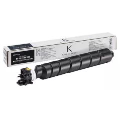 Kyocera TK-8345K (1T02L70NL0) noir
