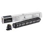 Kyocera TK-8345K (1T02L70NL0) noir