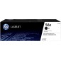 HP Toner 56A (CF256A) Noir