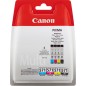 Canon Multipack CLI-571 4 cartouches