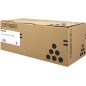 Ricoh 407543 (SP C250E) noir