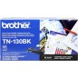 Brother Toner TN-130BK noir Brother Toner TN-130BK noir