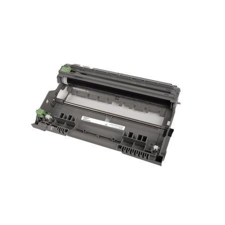 Tambour Uprint compatible DR-2400