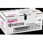 Kyocera TK-5440M Magenta Toner 1T0C0ABNL0