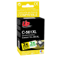 Cartouche encre UPrint compatible CANON CL-561 XL couleur