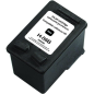 Cartouche encre UPrint compatible HP 56 noir