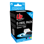 Pack UPrint compatible EPSON T29XL 4 cartouches