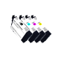 Pack UPrint compatible EPSON T29XL 4 cartouches