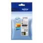 Brother pack LC3219 XL 4 cartouches
