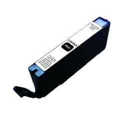 Cartouche encre UPrint compatible CANON CLI-581 XXL BK noir