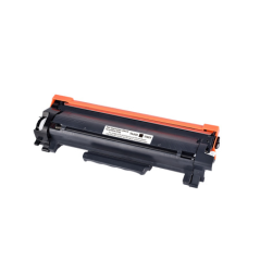 Toner UPrint compatible BROTHER TN-2420 noir