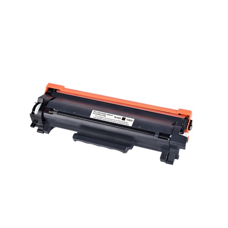 Toner UPrint compatible BROTHER TN-2420 noir