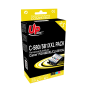 Pack UPrint compatible CANON PGI-580 / CLI-581 XXL Pack UPrint compatible CANON PGI-580 / CLI-581 XXL