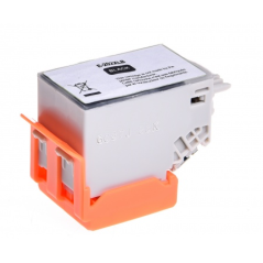 Cartouche encre UPrint compatible ESPON 202 XL noir