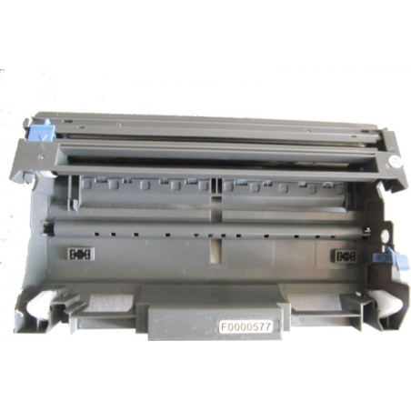 Tambour UPrint compatible BROTHER DR3200