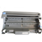 Tambour UPrint compatible BROTHER DR3200 Tambour UPrint compatible BROTHER DR3200