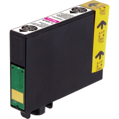 Cartouche encre UPrint compatible EPSON T16XL magenta