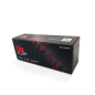 Toner UPRINT compatible HP 207X Cyan Toner UPRINT compatible HP 207X Cyan