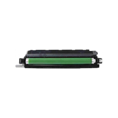 ✅ Tambour compatible avec Xerox Phaser 6600/WorkCentre 6605 jaune couleur tambour jaune en stock