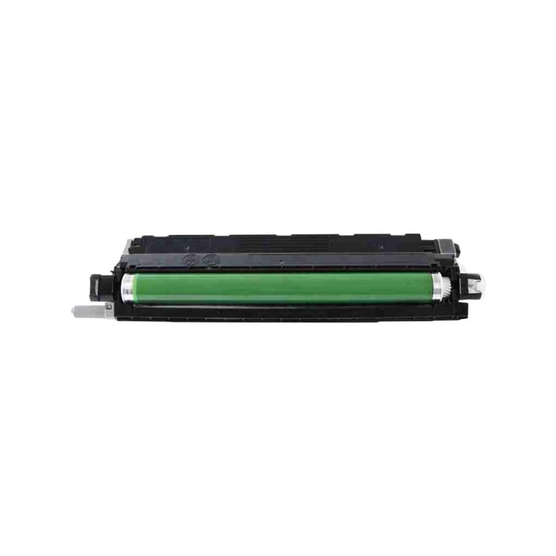 Tambour compatible avec Xerox Phaser 6600/WorkCentre 6605 jaune