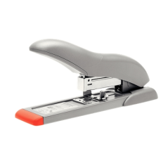 ✅ Rapid Fashion HD70 Agrafeuse Robuste - Jusqu'à 70 Feuilles - Agrafage Fermé - Utilise des Agrafes 9/8-10, 23 en stock