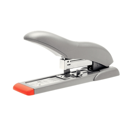✅ Rapid Fashion HD70 Agrafeuse Robuste - Jusqu'à 70 Feuilles - Agrafage Fermé - Utilise des Agrafes 9/8-10, 23 en stock