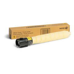 ✅ Xerox AltaLink C8130/C8135/C8145/C8155/C8170 toner jaune - 006R01749 couleur jaune en stock
