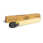Xerox AltaLink C8130/C8135/C8145/C8155/C8170 toner jaune - 006R01749