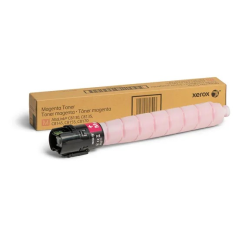 ✅ Xerox AltaLink C8130/C8135/C8145/C8155/C8170 toner magenta - 006R01748 couleur magenta en stock