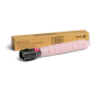 Xerox AltaLink C8130/C8135/C8145/C8155/C8170 toner magenta - 006R01748