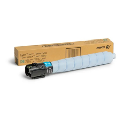✅ Xerox AltaLink C8130/C8135/C8145/C8155/C8170 toner cyan - 006R01747 couleur cyan en stock