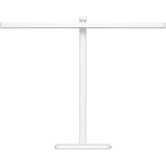 Lampe de table intelligente Xiaomi Desk Lamp 2 - Température de couleur 2700 K à 5100 K - Compatible avec les assistants vocaux