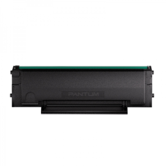 ✅ Toner Pantum noir TL-A2310H couleur Noir en stock