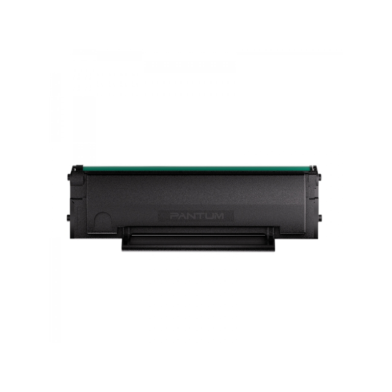 Toner Pantum noir TL-A2310H