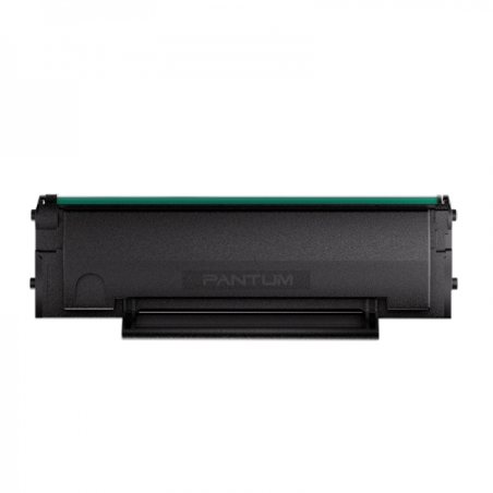 ✅ Toner Pantum noir TL-A2310H couleur Noir en stock