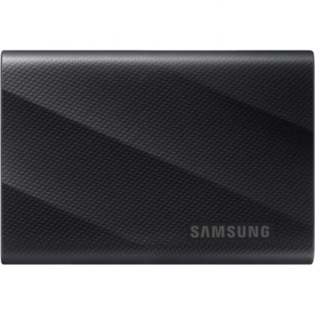 Disque dur externe Samsung T9 SSD 1 To USB-C