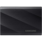 Disque dur externe Samsung T9 SSD 1 To USB-C
