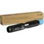 Xerox 106R03760 toner cyan