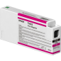 Epson T54X3 Magenta Cartouche d'encre C13T54X300