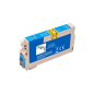 Cartouche UPRINT compatible EPSON 407XL CYAN Cartouche UPRINT compatible EPSON 407XL CYAN