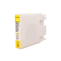 Cartouche UPRINT compatible EPSON 9084 (C13T908440) JAUNE Cartouche UPRINT compatible EPSON 9084 (C13T908440) JAUNE