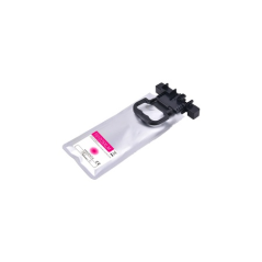 ✅ Cartouche UPRINT compatible EPSON T01D3XXL (C13T01D300) MAGENTA couleur magenta en stock