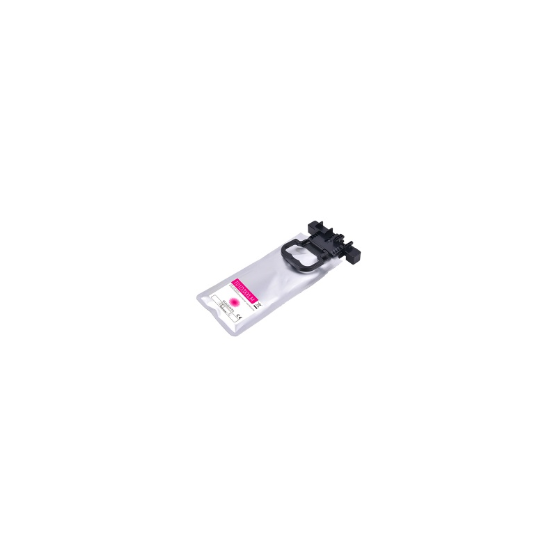 Cartouche UPRINT compatible EPSON T01D3XXL (C13T01D300) MAGENTA Cartouche UPRINT compatible EPSON T01D3XXL (C13T01D300) MAGENTA